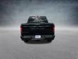 2026 Ram 1500 Laramie Pickup