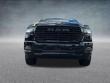 2026 Ram 1500 Laramie Pickup