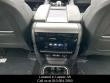 2026 Jeep Grand Wagoneer Limited Sport Utility