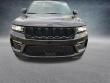 2025 Jeep Grand Cherokee Limited Sport Utility