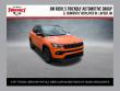 2026 Jeep Compass Limited Sport Utility