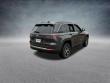 2025 Jeep Grand Cherokee Limited Sport Utility