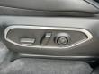 2026 Jeep Grand Wagoneer Base Sport Utility