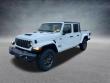 2026 Jeep Gladiator Sport Pickup