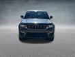 2025 Jeep Grand Cherokee Limited Sport Utility