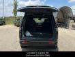 2026 Jeep Grand Wagoneer Base Sport Utility