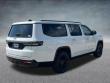 2026 Jeep Grand Wagoneer L Limited Sport Utility