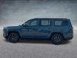 2026 Jeep Grand Wagoneer Base Sport Utility