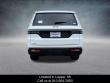 2026 Jeep Grand Wagoneer Limited Sport Utility