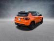 2026 Jeep Compass Limited Sport Utility
