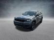 2025 Jeep Grand Cherokee L Laredo Sport Utility