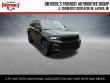 2025 Jeep Grand Cherokee Limited Sport Utility