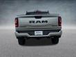 2026 Ram 1500 Laramie Pickup