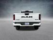 2026 Ram 1500 Laramie Pickup