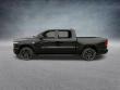 2026 Ram 1500 Big Horn/Lone Star Pickup