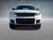 2025 Jeep Grand Cherokee L Limited Sport Utility