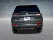 2025 Jeep Grand Cherokee Limited Sport Utility