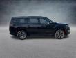 2025 Jeep Wagoneer Base Sport Utility