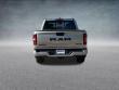 2025 Ram 1500 Big Horn/Lone Star Pickup