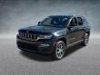 2025 Jeep Grand Cherokee Limited Sport Utility