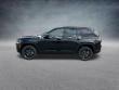 2025 Jeep Grand Cherokee Limited Sport Utility