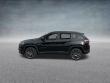 2026 Jeep Compass Limited Sport Utility