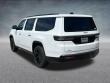 2026 Jeep Grand Wagoneer L Limited Sport Utility
