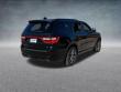 2026 Dodge Durango GT HEMI V8 Sport Utility