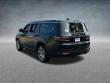 2025 Jeep Wagoneer L Series II Sport Utility