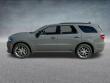 2026 Dodge Durango GT HEMI V8 Sport Utility