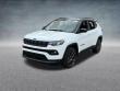 2026 Jeep Compass Limited Sport Utility