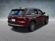 2025 Jeep Grand Cherokee Limited Sport Utility