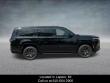 2026 Jeep Grand Wagoneer Base Sport Utility