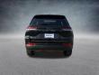 2025 Jeep Grand Cherokee Limited Sport Utility