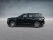 2025 Jeep Grand Cherokee Limited Sport Utility