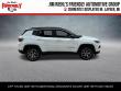 2026 Jeep Compass Limited Sport Utility