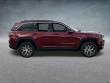 2025 Jeep Grand Cherokee Limited Sport Utility