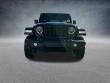 2026 Jeep Wrangler Sport Sport Utility