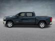 2026 Ram 1500 Big Horn/Lone Star Pickup