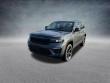 2025 Jeep Grand Cherokee Limited Sport Utility