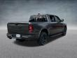 2026 Ram 1500 Big Horn/Lone Star Pickup