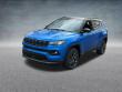 2026 Jeep Compass Limited Sport Utility