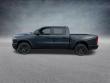 2025 Ram 1500 Big Horn/Lone Star Pickup