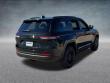 2025 Jeep Grand Cherokee Laredo Sport Utility