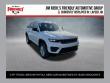 2025 Jeep Grand Cherokee Laredo Sport Utility