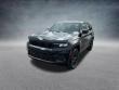 2025 Jeep Grand Cherokee Laredo Sport Utility