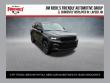 2025 Jeep Grand Cherokee Limited Sport Utility