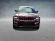 2025 Jeep Grand Cherokee Limited Sport Utility