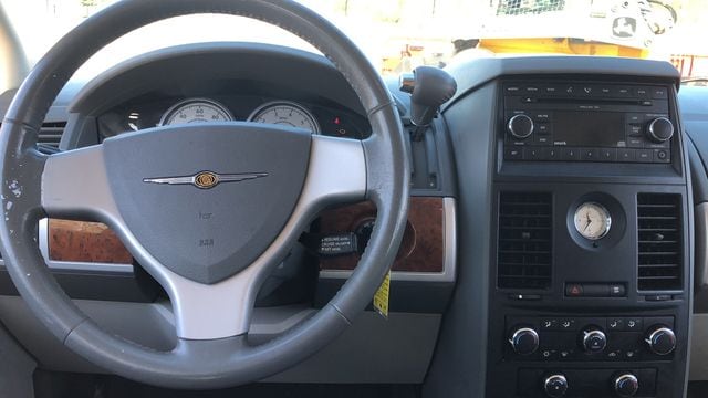 View 32