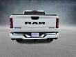2026 Ram 1500 Big Horn/Lone Star Pickup